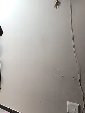 Snapshot of Ghetto_Gurl_06 chatting on March 20, 2026, 10:42 am Ghetto Gurl 06 online show from March 20, 2026, 10:42 am