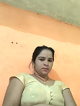 Snapshot of Cutram22 chatting on September 14, 2025, 4:55 am Cutram22 online show from September 14, 2025, 4:55 am