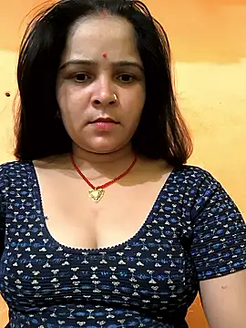 Snapshot of Cutram22 chatting on September 16, 2025, 4:30 pm Cutram22 online show from September 16, 2025, 4:30 pm