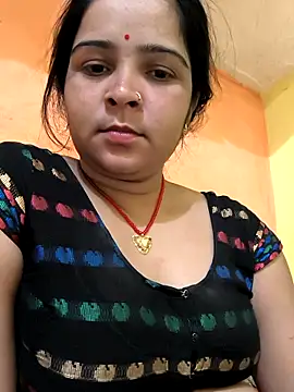 Snapshot of Cutram22 chatting on September 19, 2025, 3:19 am Cutram22 online show from September 19, 2025, 3:19 am