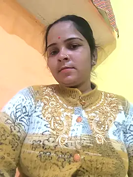 Snapshot of Cutram22 chatting on December 17, 2025, 10:49 pm Cutram22 online show from December 17, 2025, 10:49 pm