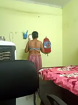 baurisilpi online show from October 6, 2025, 7:11 pm