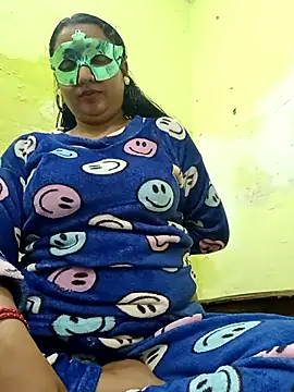 baurisilpi online show from December 5, 2025, 6:48 pm