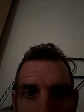 gigolobcn online show from December 20, 2025, 12:56 pm