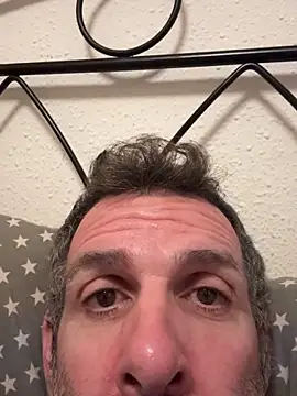 gigolobcn online show from February 21, 2026, 2:45 am