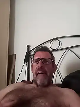 Snapshot of gigolobcn chatting on May 12, 2026, 2:03 pm gigolobcn online show from May 12, 2026, 2:03 pm