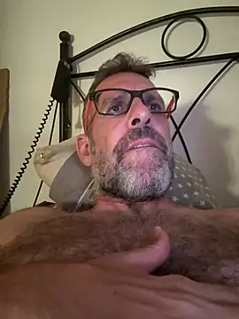 Snapshot of gigolobcn chatting on June 21, 2026, 2:30 pm gigolobcn online show from June 21, 2026, 2:30 pm