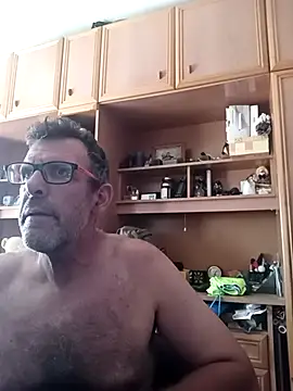 Snapshot of gigolobcn chatting on July 24, 2026, 3:32 pm gigolobcn online show from July 24, 2026, 3:32 pm