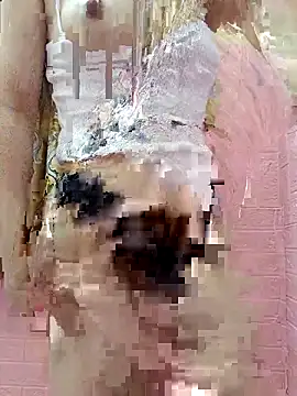 Snapshot of xiangxiang127 chatting on November 8, 2025, 11:14 pm xiangxiang127 online show from November 8, 2025, 11:14 pm