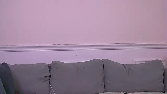 VanessaDusk online show from April 27, 2026, 4:10 am