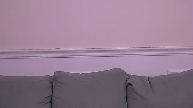 VanessaDusk online show from July 17, 2026, 4:08 am