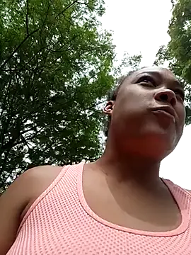 dahian charlote02 online show from February 6, 2026, 6:11 pm