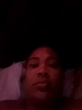 dahian charlote02 online show from February 7, 2026, 1:15 pm