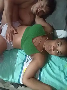 dahian charlote02 online show from March 6, 2026, 5:31 pm