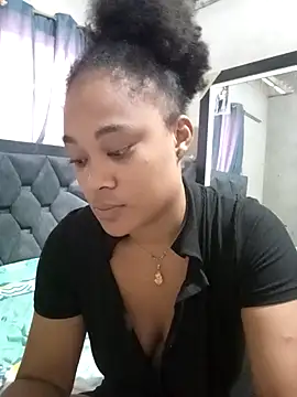 dahian charlote02 online show from March 8, 2026, 2:54 pm