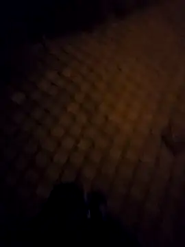 Snapshot of Lukaserndt chatting on September 16, 2025, 8:54 pm Lukaserndt online show from September 16, 2025, 8:54 pm