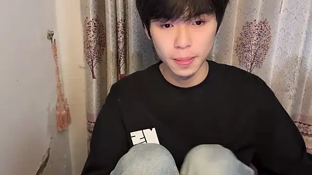 w5206t online show from November 7, 2025, 7:52 am