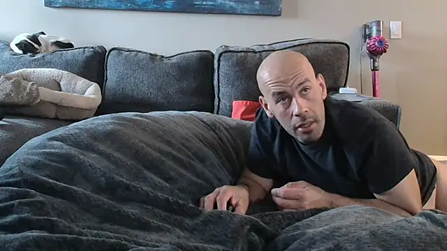 LeeCox online show from February 6, 2025, 12:22 am