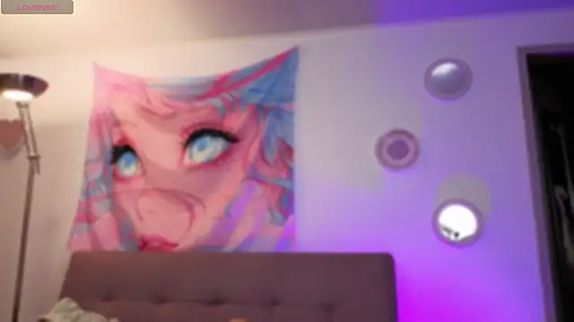 Snapshot of colette_e chatting on September 19, 2025, 4:25 am colette e online show from September 19, 2025, 4:25 am