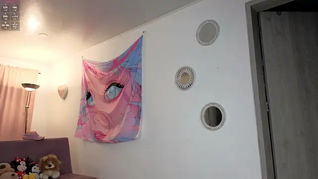 Snapshot of colette_e chatting on November 15, 2025, 5:27 am colette e online show from November 15, 2025, 5:27 am