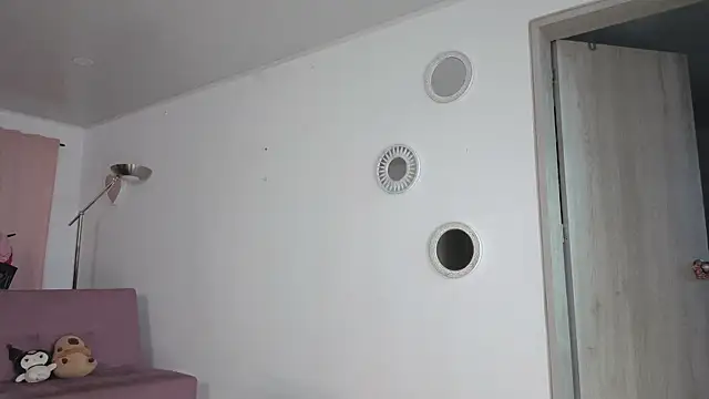 Snapshot of colette_e chatting on November 19, 2025, 8:53 pm colette e online show from November 19, 2025, 8:53 pm