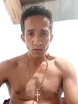 ninfourso online show from October 14, 2025, 10:54 pm