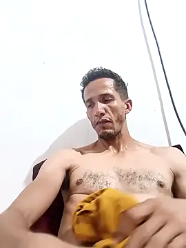 ninfourso online show from November 9, 2025, 1:53 pm