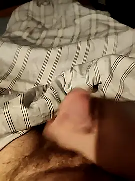 Brutalle88 online show from February 16, 2026, 6:04 pm