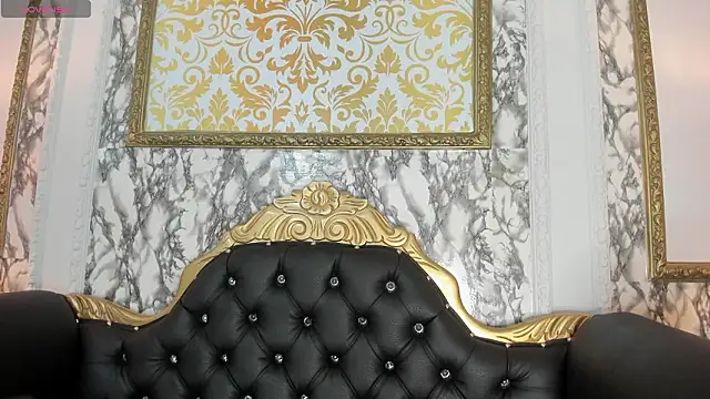 AlexiaCooperr online show from March 3, 2026, 1:39 pm