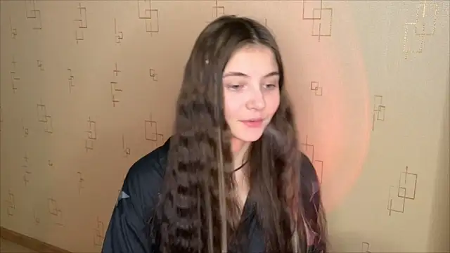 may rollins online show from October 19, 2025, 5:57 pm