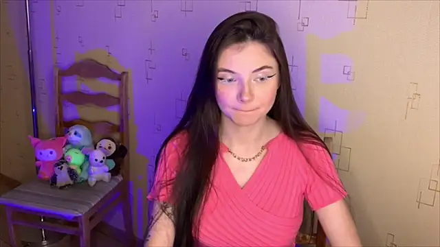 may rollins online show from December 1, 2025, 3:17 pm