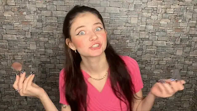 may rollins online show from December 18, 2025, 9:26 am