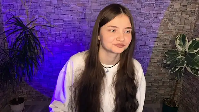 may rollins online show from January 14, 2026, 4:01 pm