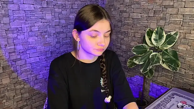 may rollins online show from February 21, 2026, 7:15 pm