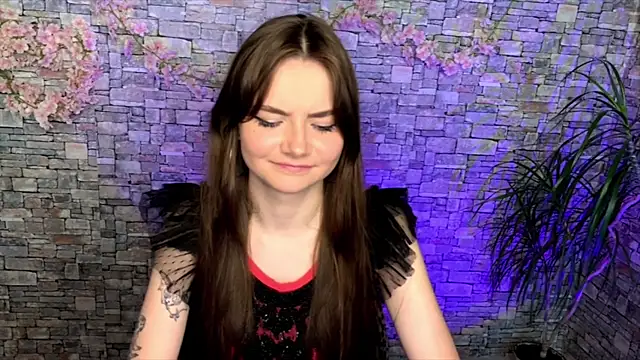 Snapshot of may_rollins chatting on June 22, 2026, 11:40 am may rollins online show from June 22, 2026, 11:40 am
