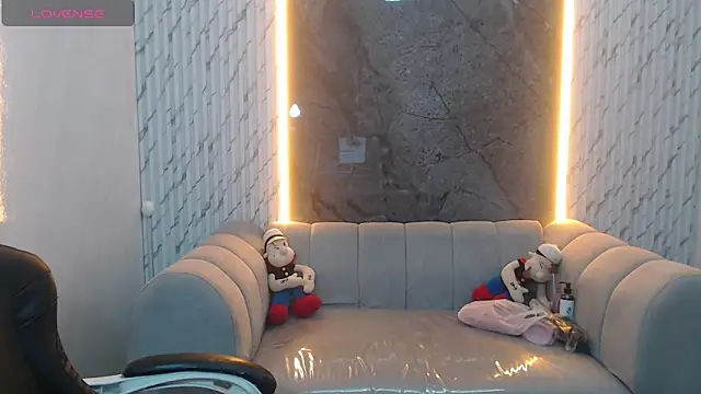 Snapshot of Gumball_b chatting on October 10, 2025, 3:27 am Gumball b online show from October 10, 2025, 3:27 am