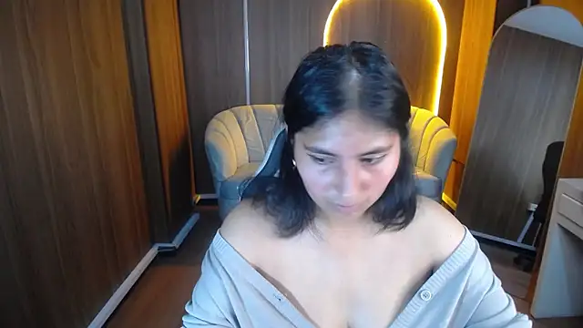 Snapshot of Gumball_b chatting on October 18, 2025, 7:58 pm Gumball b online show from October 18, 2025, 7:58 pm