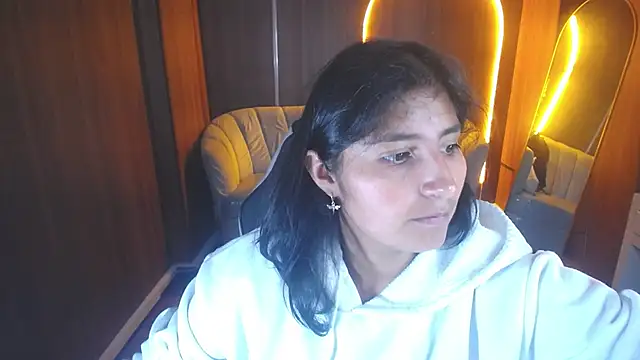 Snapshot of Gumball_b chatting on October 24, 2025, 3:14 am Gumball b online show from October 24, 2025, 3:14 am