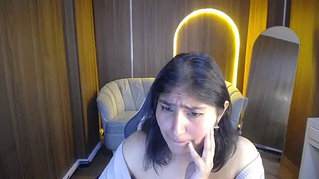 Snapshot of Gumball_b chatting on October 27, 2025, 3:10 am Gumball b online show from October 27, 2025, 3:10 am