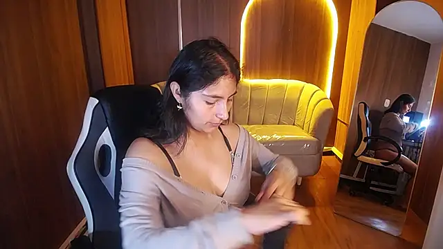 Snapshot of Gumball_b chatting on October 29, 2025, 3:31 am Gumball b online show from October 29, 2025, 3:31 am