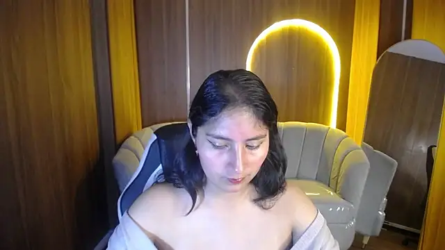 Snapshot of Gumball_b chatting on October 30, 2025, 3:41 am Gumball b online show from October 30, 2025, 3:41 am