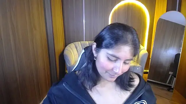 Snapshot of Gumball_b chatting on November 2, 2025, 3:20 am Gumball b online show from November 2, 2025, 3:20 am