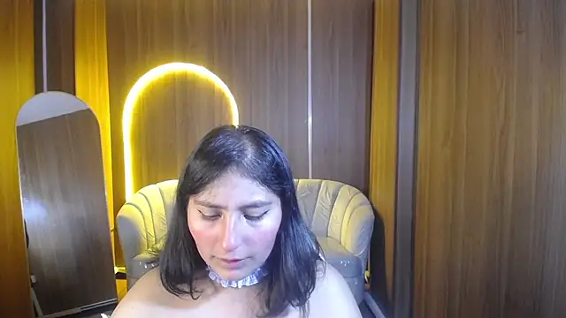 Snapshot of Gumball_b chatting on November 8, 2025, 3:39 am Gumball b online show from November 8, 2025, 3:39 am