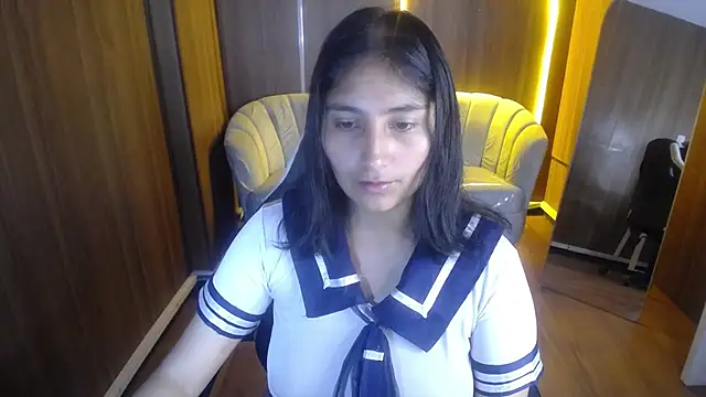 Snapshot of Gumball_b chatting on November 21, 2025, 3:16 am Gumball b online show from November 21, 2025, 3:16 am