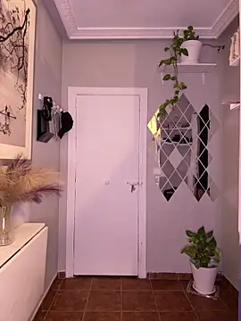 Snapshot of lacattiva chatting on September 21, 2025, 3:08 am lacattiva online show from September 21, 2025, 3:08 am