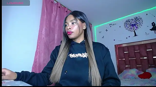 Snapshot of xayurin chatting on October 21, 2025, 4:57 am xayurin online show from October 21, 2025, 4:57 am