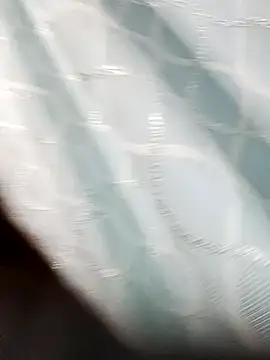 Snapshot of AmarahKate chatting on October 13, 2025, 5:29 am AmarahKate online show from October 13, 2025, 5:29 am