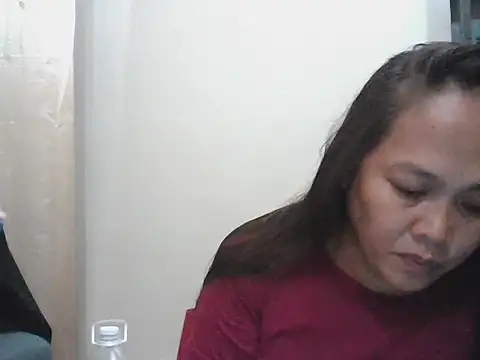 Snapshot of AmarahKate chatting on November 10, 2025, 2:16 pm AmarahKate online show from November 10, 2025, 2:16 pm