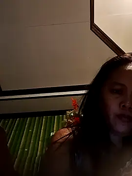 Snapshot of AmarahKate chatting on December 5, 2025, 3:48 am AmarahKate online show from December 5, 2025, 3:48 am