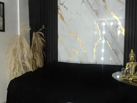 Snapshot of brihansexx chatting on October 29, 2025, 5:10 am brihansexx online show from October 29, 2025, 5:10 am